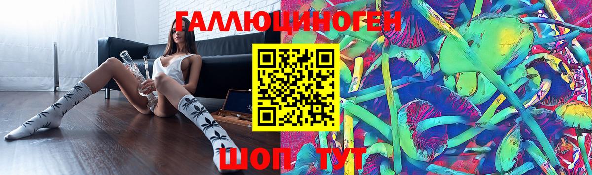 Галлюциногенные грибы GOLDEN TEACHER Зима